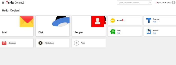 yandexekranalıntısı